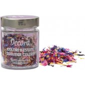 Blomsterströssel Blomsterströssel