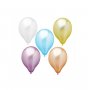 Ballonger P�rlemor