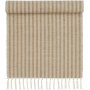 Adam lpare 33 x 120 cm - Offwhite