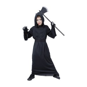 Kid reaper - Liemannan - Maskeraddr�kt
