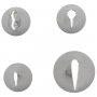 Tyllar 4-pack - 86, 100, 102, 125