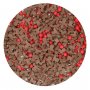 Str�ssel Renar Mix