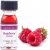 Smakessens Hallon - LorAnn 3,7 ml