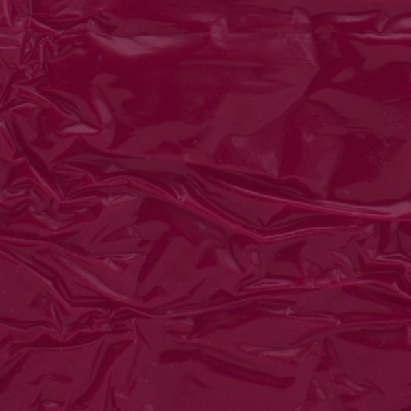 Marsipan - 500g - Vinröd Marsipan - 500g - Vinröd