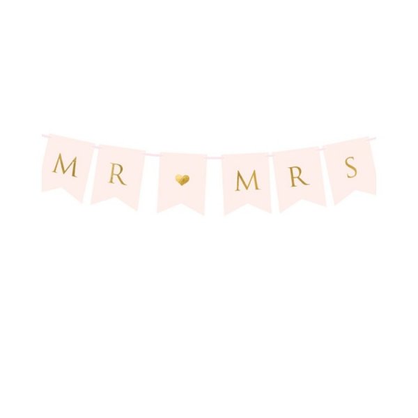Vimpel MR and MRS