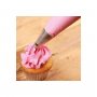 Spritsp�sar 46cm,10-pack