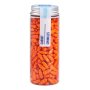 Str�ssel - Mor�tter - PME - 85 g