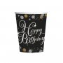 Pappersmuggar Sparkling Celebration