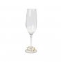 Glasmark�rer Stj�rna