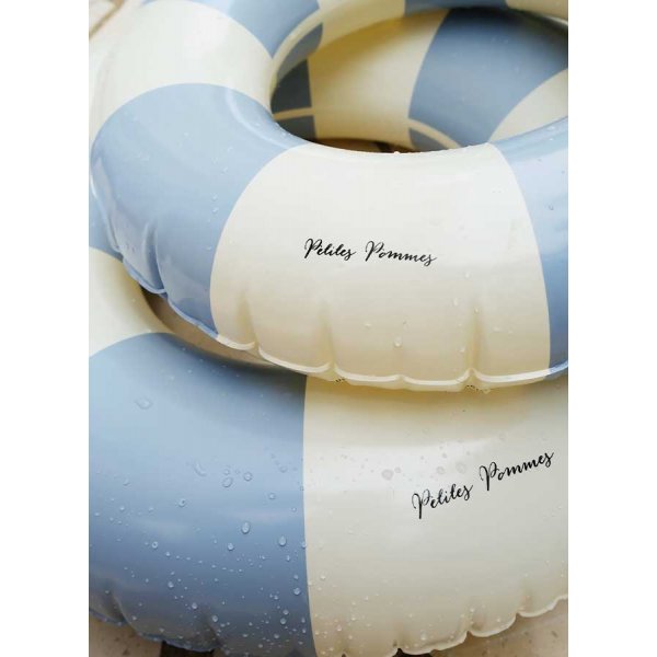 Badring - Anna 60 - Nordic Blue Badring - Anna 60 - Nordic Blue