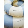 Badring - Anna 60 - Nordic Blue