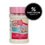 Dip \\\'n Drip Glasyr för bakverk Vit *Kort datum* Dip \\\'n Drip Glasyr för bakverk Vit *Kort datum*