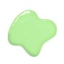 Colour Mill Mintgr�n (Mint) 20ml
