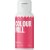 Colour Mill Melon - 20 ml