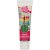 Pastaf�rg - Bladgr�n (Leaf Green) - 30g - Gel - FunCakes