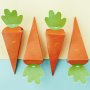 Box - 6-pack - Morot