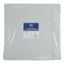 Tårtkartong - 35 x 35 x 15 cm - 3-pack - PME Tårtkartong - 35 x 35 x 15 cm - 3-pack - PME