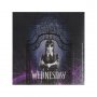 Servetter - Wednesday - 20-pack - 33x33 cm