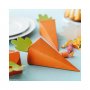 G�voask Mor�tter 6-pack