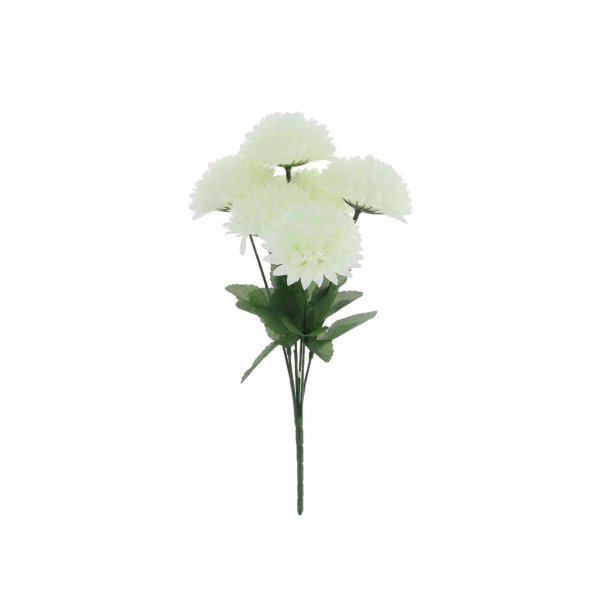 Konstgjord bukett - Blommor - 32 cm Konstgjord bukett - Blommor - 32 cm