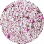 Str�sselmix - SweetApolita - Fairy Floss - 100 g