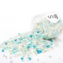 Strsselmix - Snowflake - Super streusel - 90g