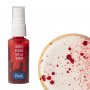 tbart blod - Hallowween - Sprayflaska - PME - 30 g