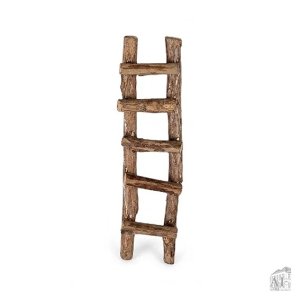 Nissetillbeh�r - Stege - Natur