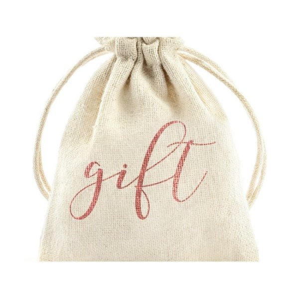 G�vop�sar 10-pack