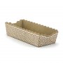Treat tubs - Woodland - 6-pack