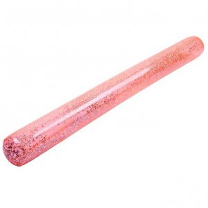 Pool Noodle - Sunnylife - Neon Coral