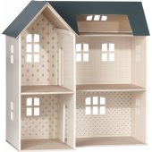 House of miniature House of miniature