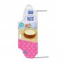 T�rtdelare 30 cm - T�rtbotten - PME