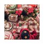 Presentf�rpackning Jul 3-pack