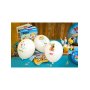 Ballonger - Asterix - 6 st Ballonger - Asterix - 6 st