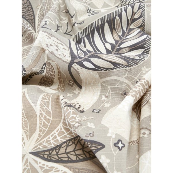 A&E duk 140 x 280 cm - Beige A&E duk 140 x 280 cm - Beige