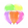 Ballonger Neon