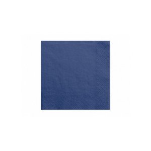 Servetter Bl�