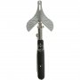 Listsax - 22 cm