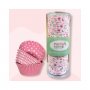 Muffinsformar kit, enh�rning