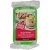 Sockerpasta Gr�n - Spring Green - 250g - FunCakes