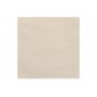 Pappersservetter - Beige