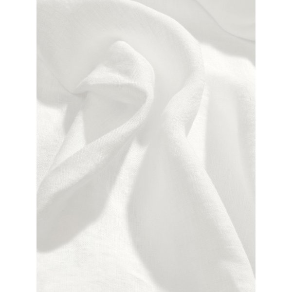 Julie duk 145 x 280 cm - Offwhite Julie duk 145 x 280 cm - Offwhite