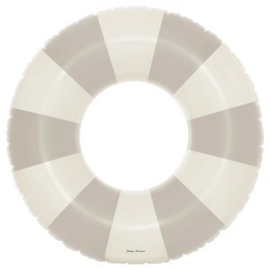 Badring - CELINE 120 - Light Gray