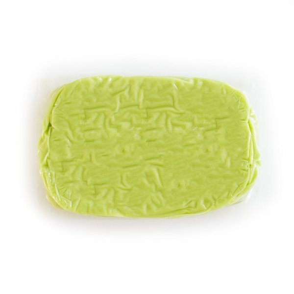 Marsipan - 500g - Grön Marsipan - 500g - Grön