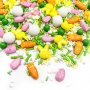 Strsselmix - Happy Sprinkles - Easter Hopp