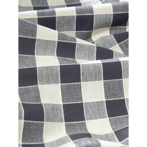 Mary duk 140 x 250 cm - Asfalt Mary duk 140 x 250 cm - Asfalt