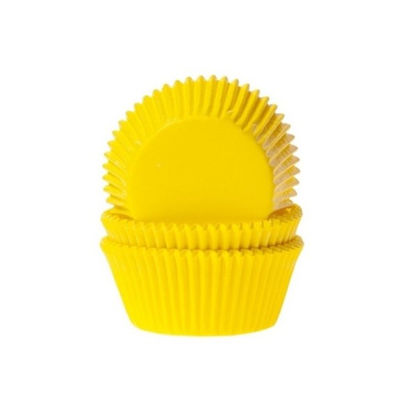 Muffinsformar Gula