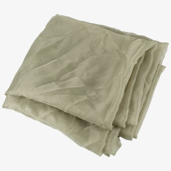 Bordslöpare - Oliv - Sage Wedding Bordslöpare - Oliv - Sage Wedding