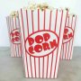 Popcornb�gare
